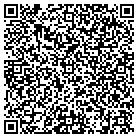 QR code with Ihs Group Chem Div LLC contacts