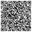 QR code with Tfs Creative Solutions contacts