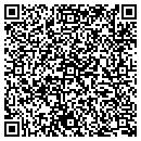 QR code with Verizon Wireless contacts