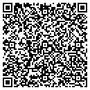 QR code with Impressions Janitorial contacts