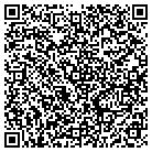 QR code with Good Shepherd Of Colorado I contacts