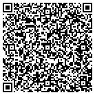 QR code with Champ's Barbershop contacts