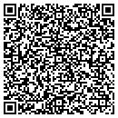 QR code with Tfs Technology contacts