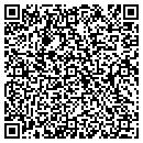 QR code with Master Team contacts