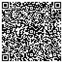 QR code with Verizon Wireless contacts