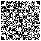 QR code with Chances Friendly Barber Shop contacts