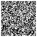 QR code with Db Construction contacts