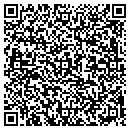 QR code with Invitationpaper.com contacts