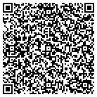 QR code with Master Wallcovering and Painting contacts