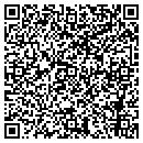 QR code with The Alias Corp contacts