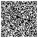 QR code with Charles Village Barber Shop contacts