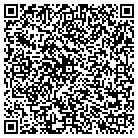 QR code with Zuckerman Consulting Corp contacts