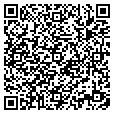 QR code with Jam contacts