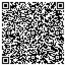 QR code with Turf 'N Timber contacts