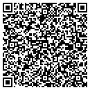QR code with Chartley Barber Shop contacts