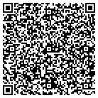 QR code with The Carbon Project Corp contacts