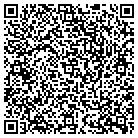 QR code with Mattson & Mattson Const Inc contacts