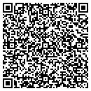 QR code with Vive Communications contacts
