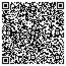 QR code with Jami's Janitorial Inc contacts