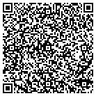 QR code with It's All About You Events contacts