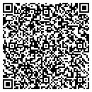 QR code with Chesapeake Bay Barber contacts