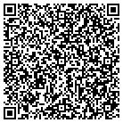 QR code with Litttleton Housing Authority contacts