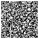 QR code with The Esp Group Inc contacts
