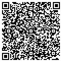 QR code with Janes Janitorial contacts