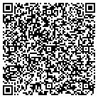 QR code with Greener Grass Weed Control LLC contacts