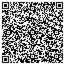 QR code with Louis W Cartwright contacts