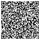 QR code with It's My Party contacts