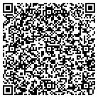 QR code with The Good Look Online contacts
