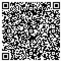 QR code with Orlando Iron Work contacts
