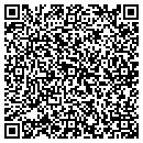 QR code with The Grosch Group contacts