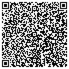 QR code with College St Church of Christ contacts