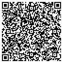 QR code with It's My Party Day contacts