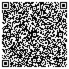 QR code with Windstream Corporation contacts