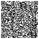 QR code with Janice Guillory Janitorial Service contacts