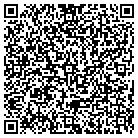 QR code with The IT Department, LLC contacts