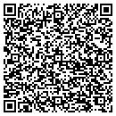 QR code with Wilson Trailer CO contacts