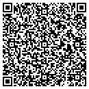 QR code with Wirelessface Consultants contacts