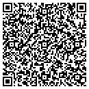 QR code with Kimberly Hallmark contacts