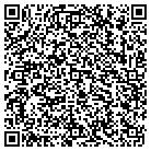 QR code with Aimco Properties L P contacts