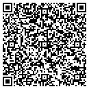 QR code with Wireless Zone contacts