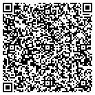 QR code with Allison Apartments Ii contacts