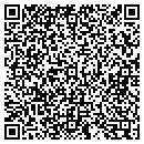 QR code with It's Your Party contacts