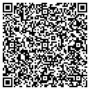 QR code with Mc Construction contacts
