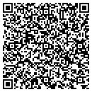 QR code with Itty Bitty Party House contacts