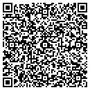 QR code with Mc Elroy And Sons Construction contacts