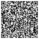 QR code with Allison Pointe contacts